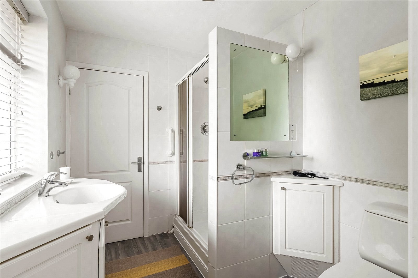 Gatton Road, Reigate, Surrey, RH2, photo 12