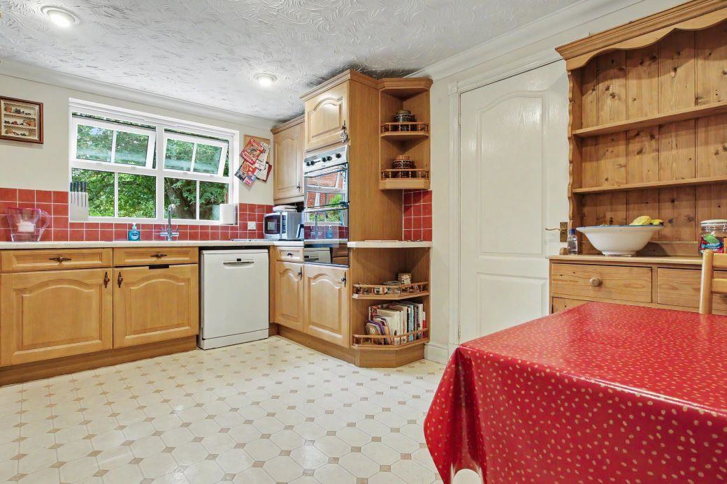 Williams Close, Ely, photo 5
