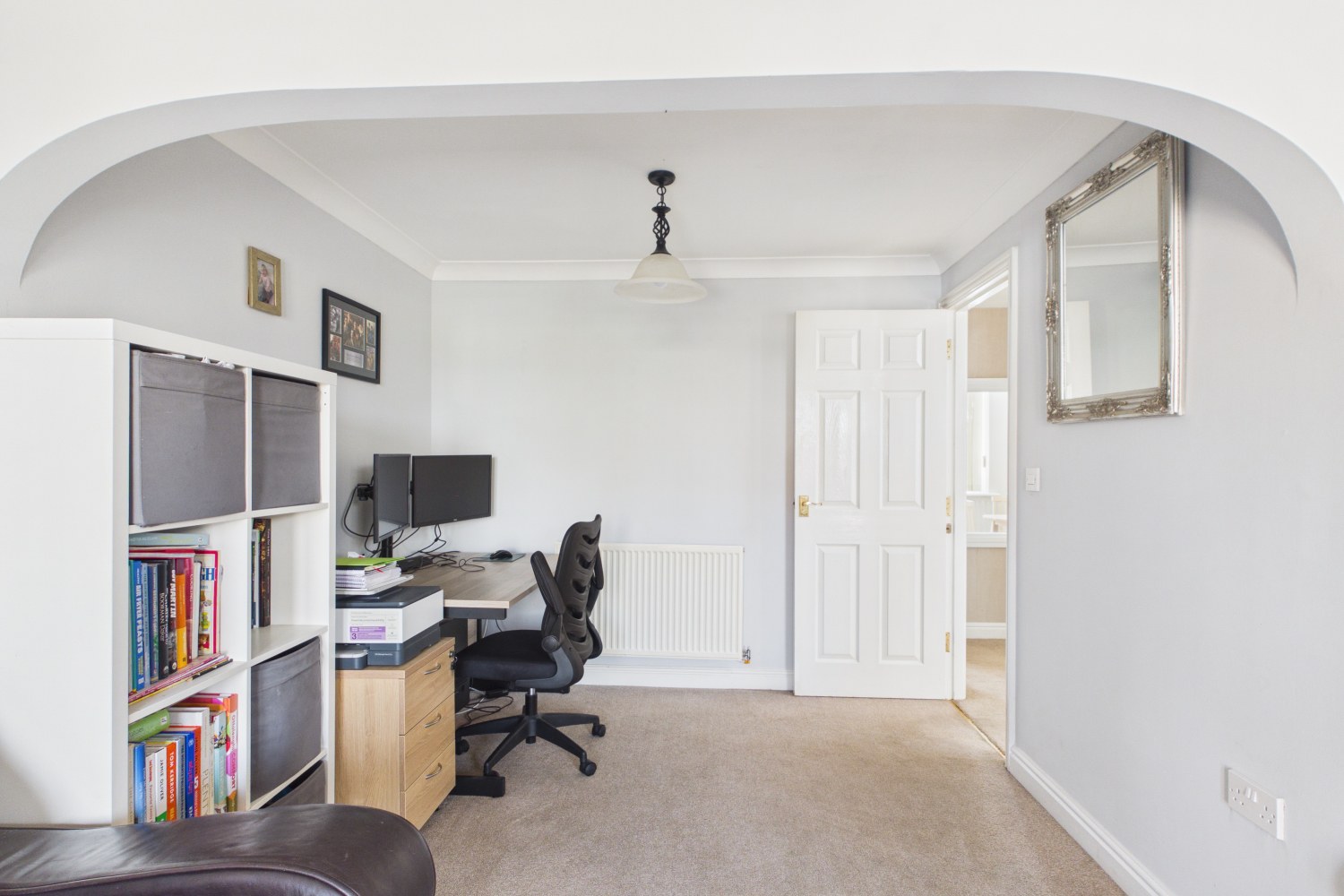Coriander Drive, Bourne, Lincolnshire, PE10, photo 19