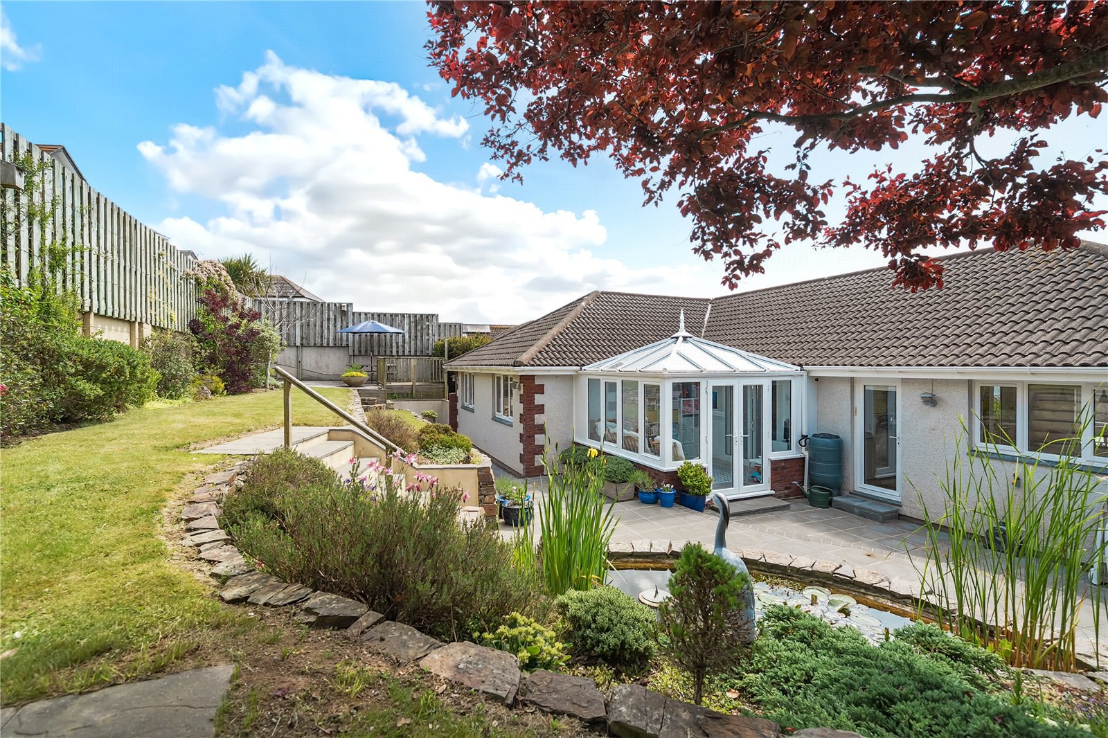 Trevean Way, Pentire, Newquay, Cornwall, TR7, photo 26