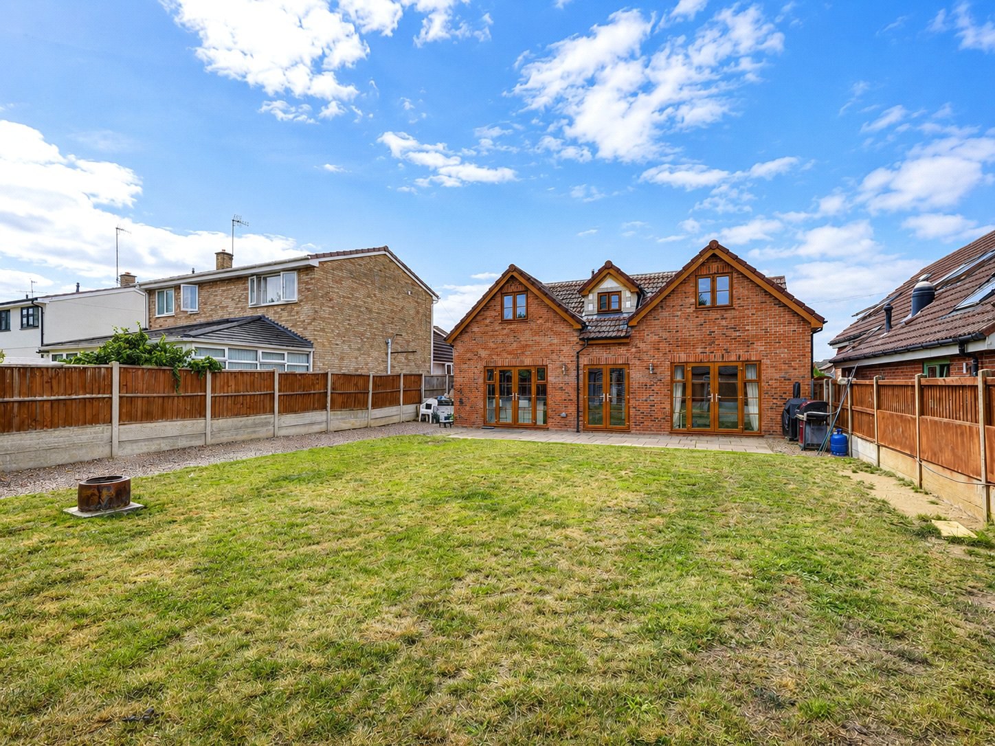George Lane, Wyre Piddle, Pershore, Worcestershire, WR10, photo 18