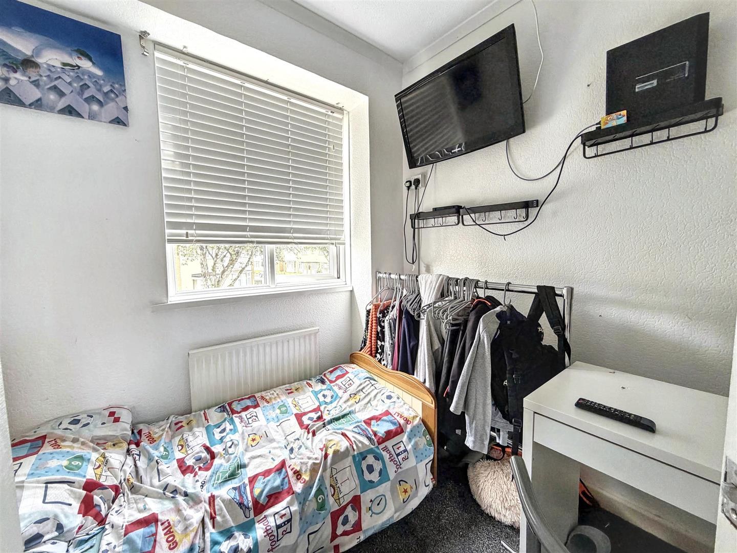 Maesglas Road, Newport NP20 3DE, photo 7