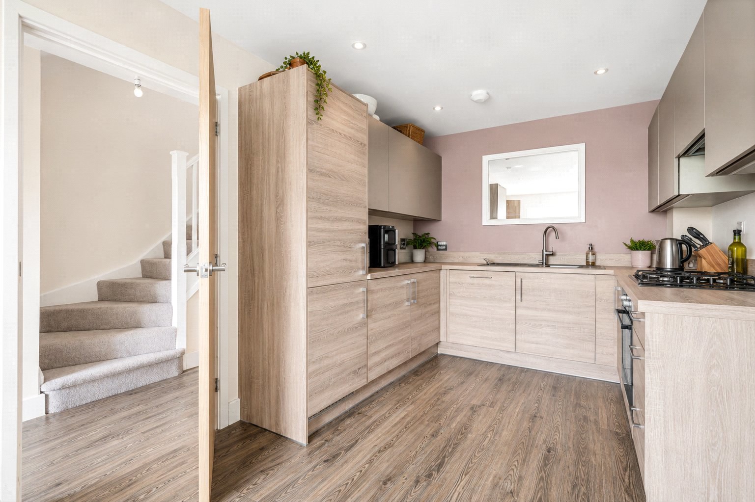 Heighes Drive, Alton, Hampshire, Hampshire, GU34, photo 3