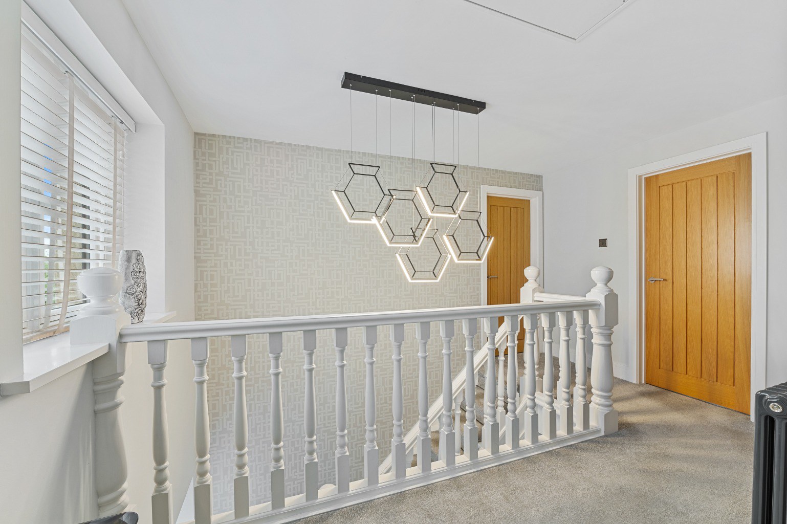 Timsbury Road, Farmborough, Bath, photo 21