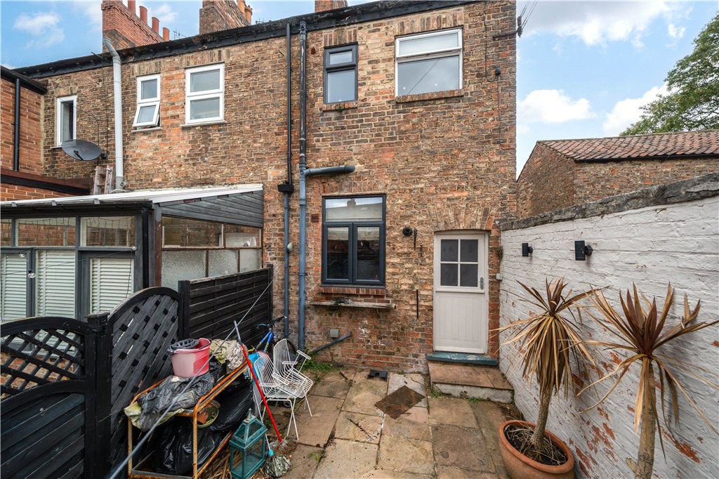 Canal Road, Ripon, North Yorkshire, HG4, photo 14
