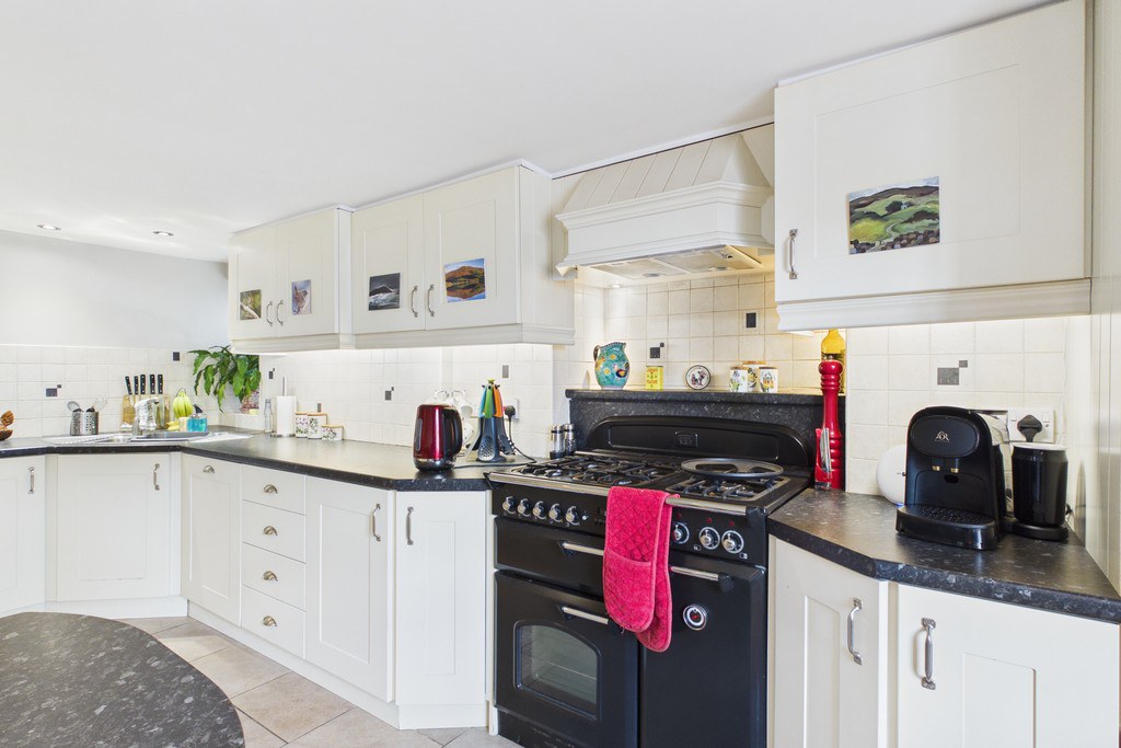 Holker House, Whittington, LA6 2NX, photo 5