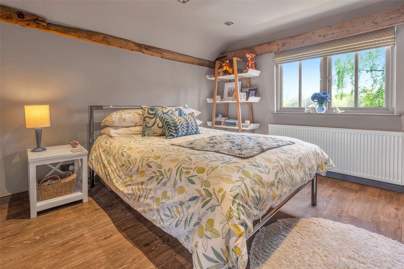 Baythorne End, Halstead, Essex, CO9, photo 19