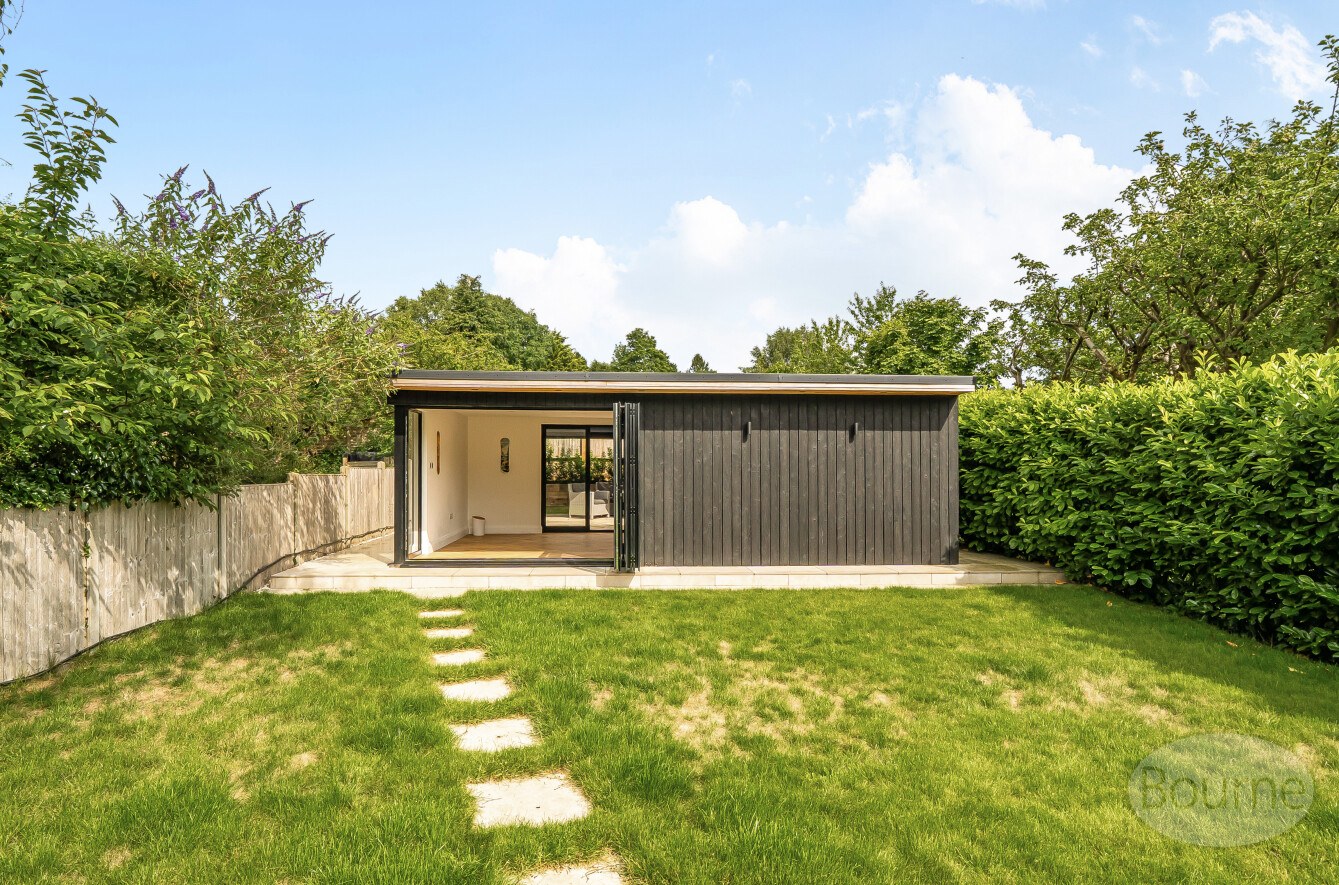 Tuesley Lane, Godalming, Surrey, GU7, photo 12