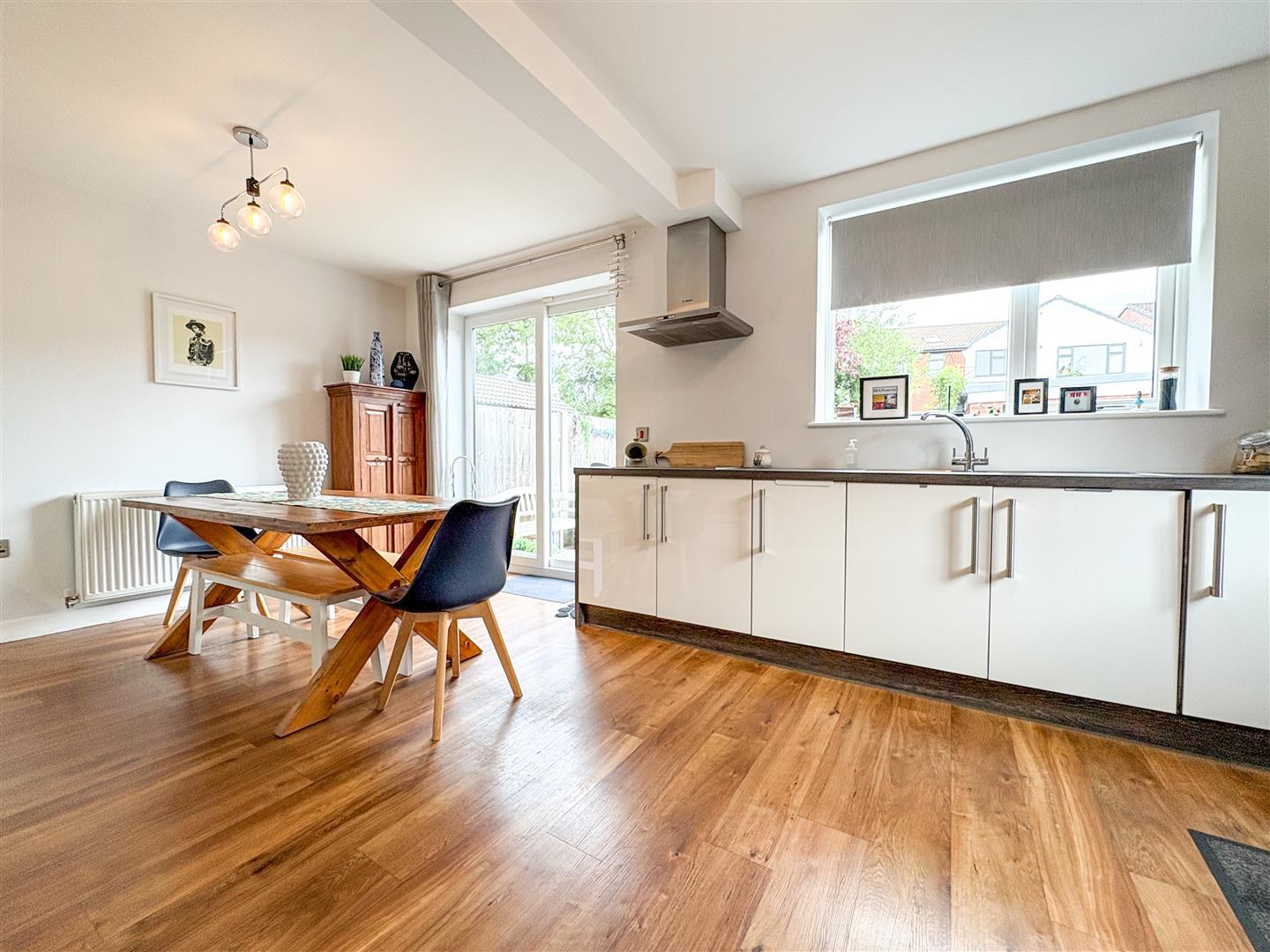 Newlyn Avenue, Congleton, photo 11