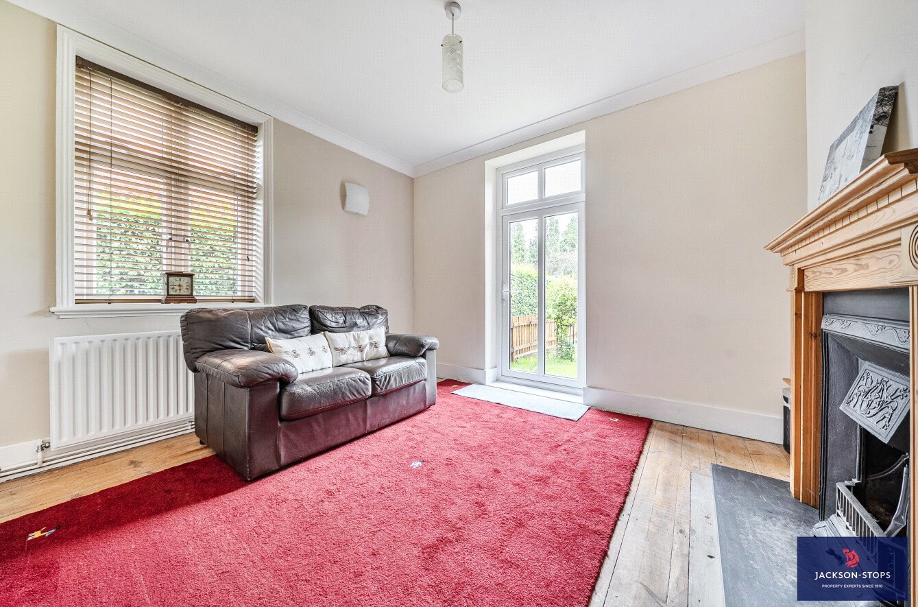 High Street, Ridgmont, Bedfordshire, MK43, photo 6