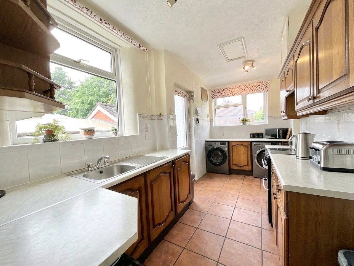 Uttoxeter Road, Draycott, ST11, photo 10