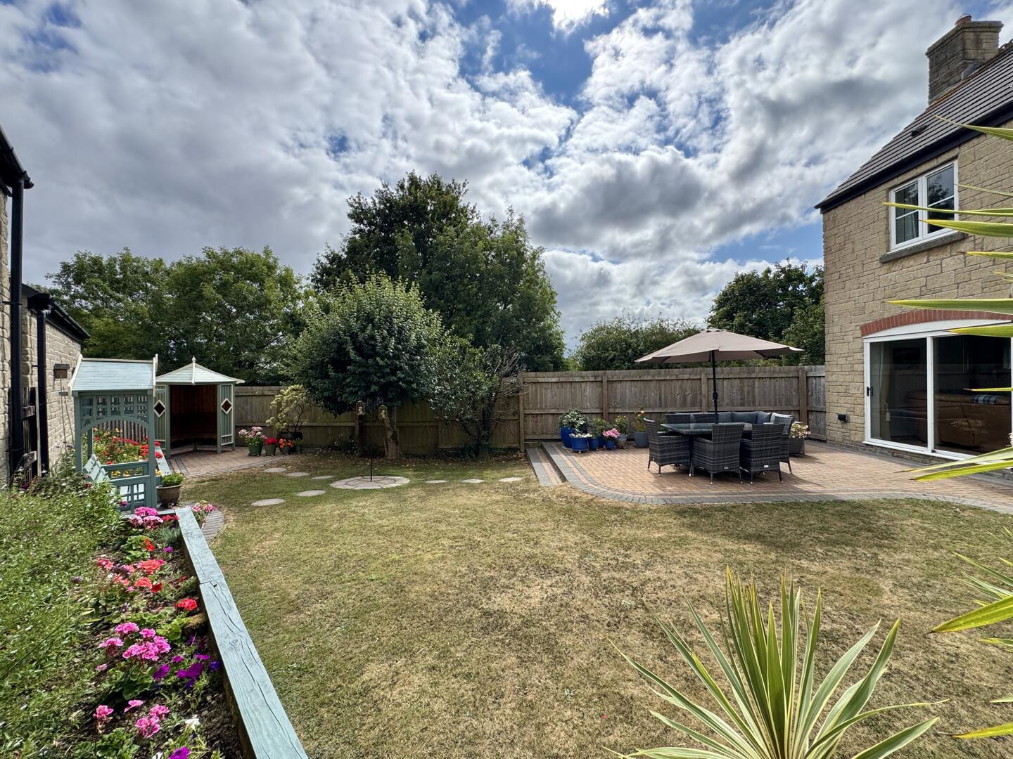 Treffry Road, Truro, photo 23