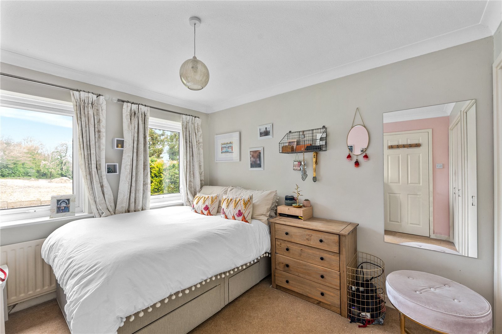 Marwell, Westerham, Kent, TN16, photo 16