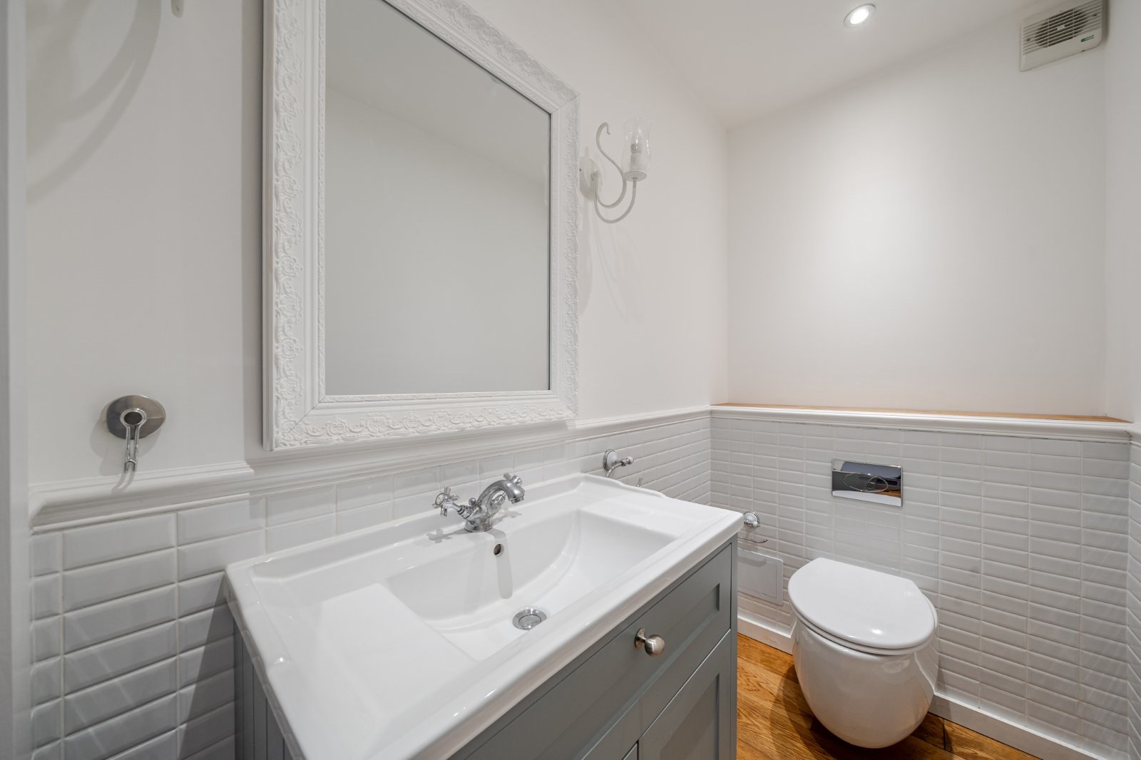 Wellesley Avenue, Richings Park, Buckinghamshire, SL0, photo 40