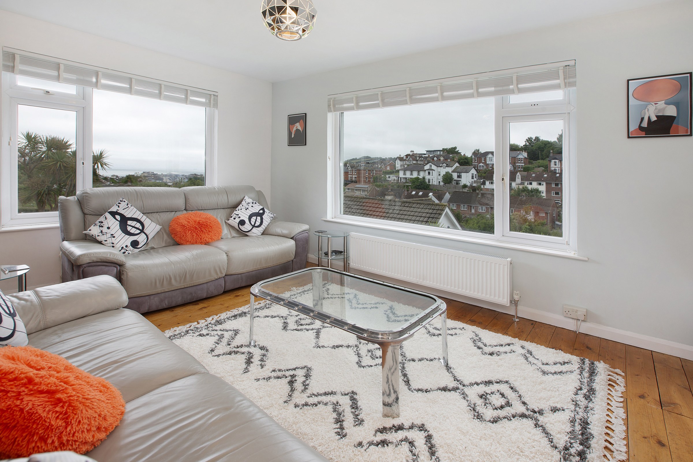 2a Woodlands Close, Teignmouth, TQ14 8LF, photo 9