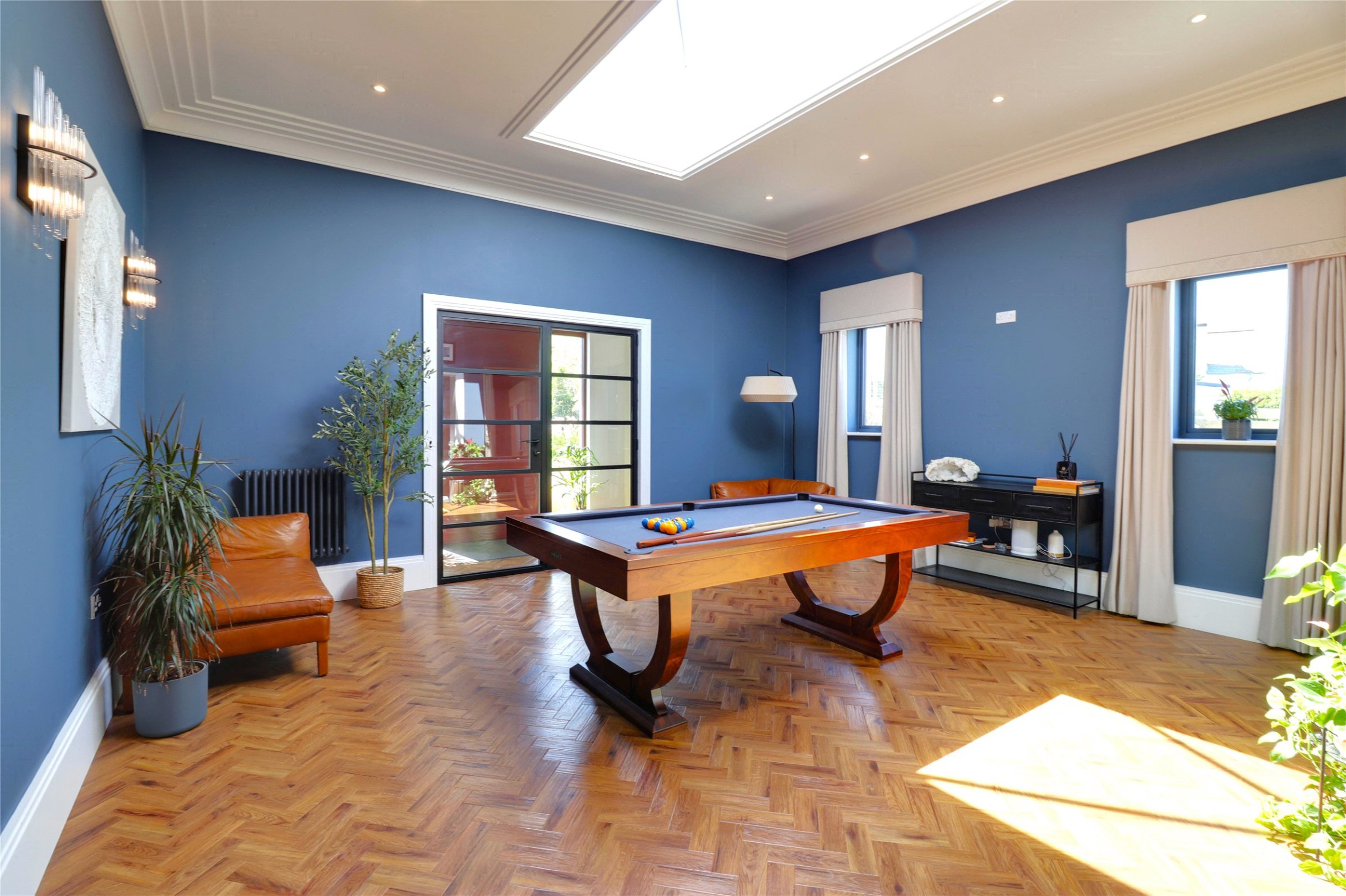 Withywell Lane, Croyde, Braunton, Devon, EX33, photo 8
