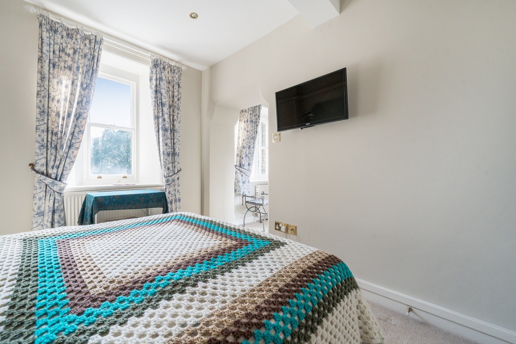 Armitt Library Suite, 5 Loughrigg Brow, Under Loughrigg, Ambleside, Cumbria, LA22 9SA, photo 19