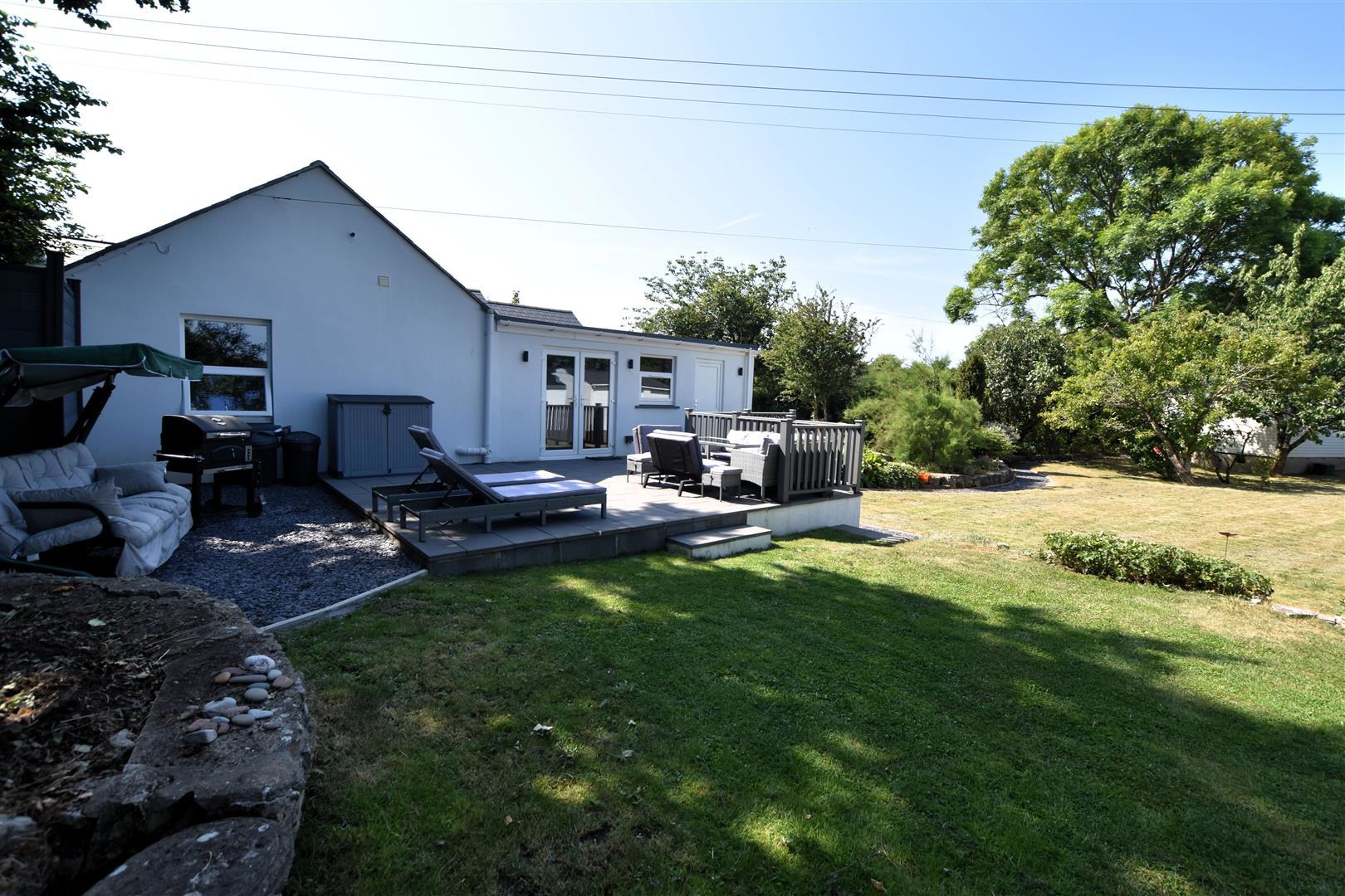 Merrion, Pembroke, photo 26