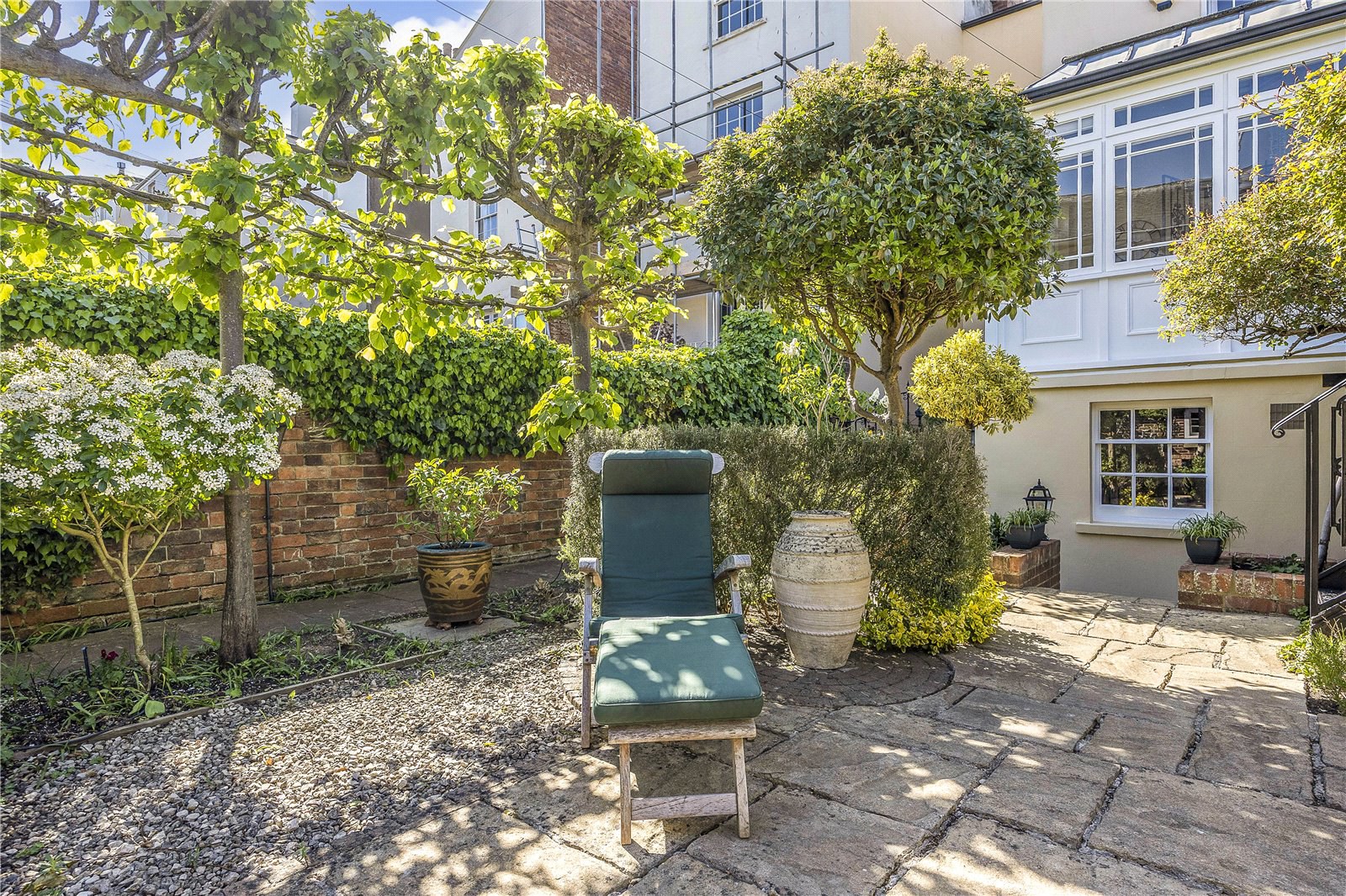 Royal Parade, Cheltenham, Gloucestershire, GL50, photo 4