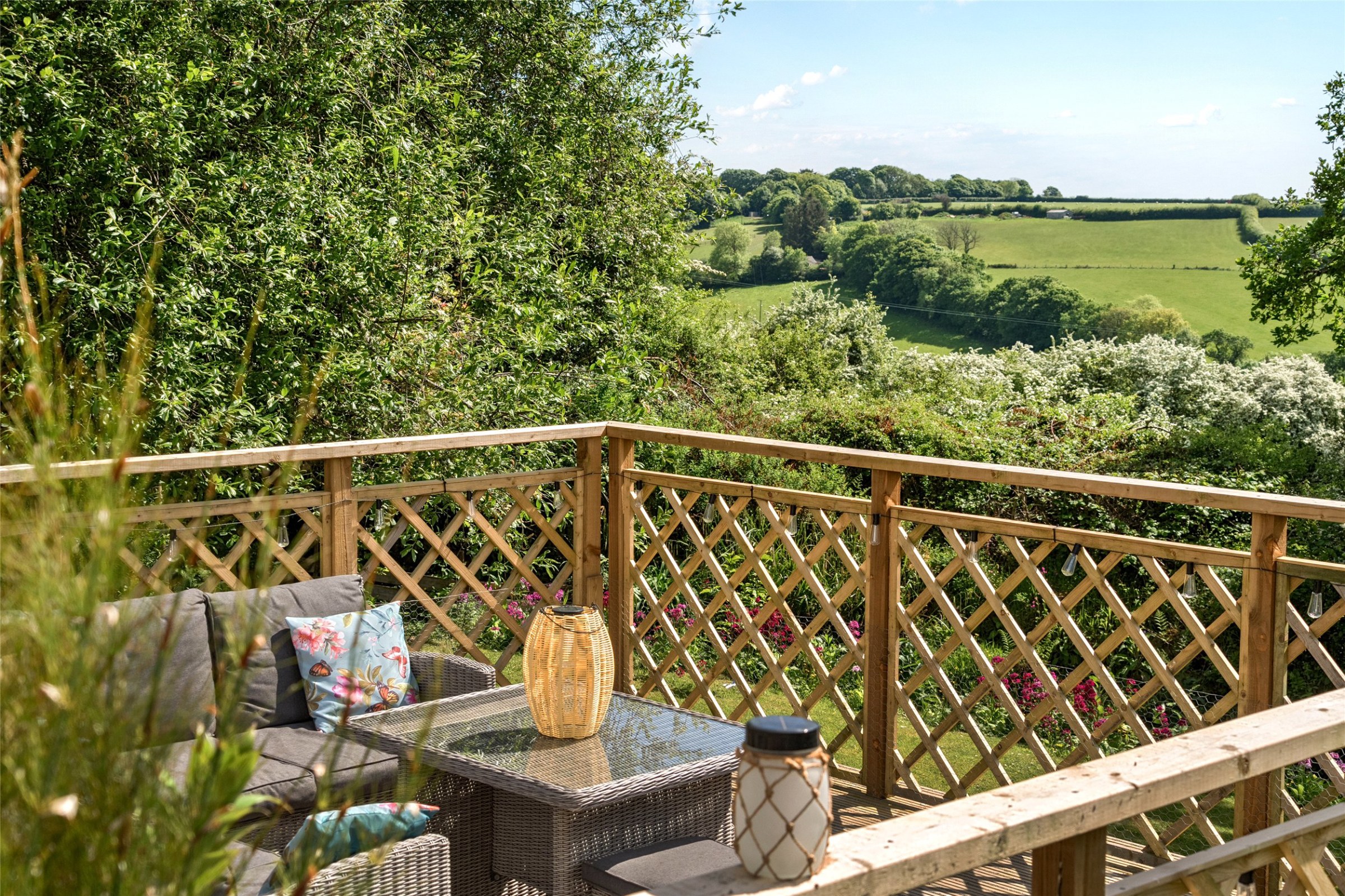 Cassacawn, Blisland, Bodmin, Cornwall, PL30, photo 20