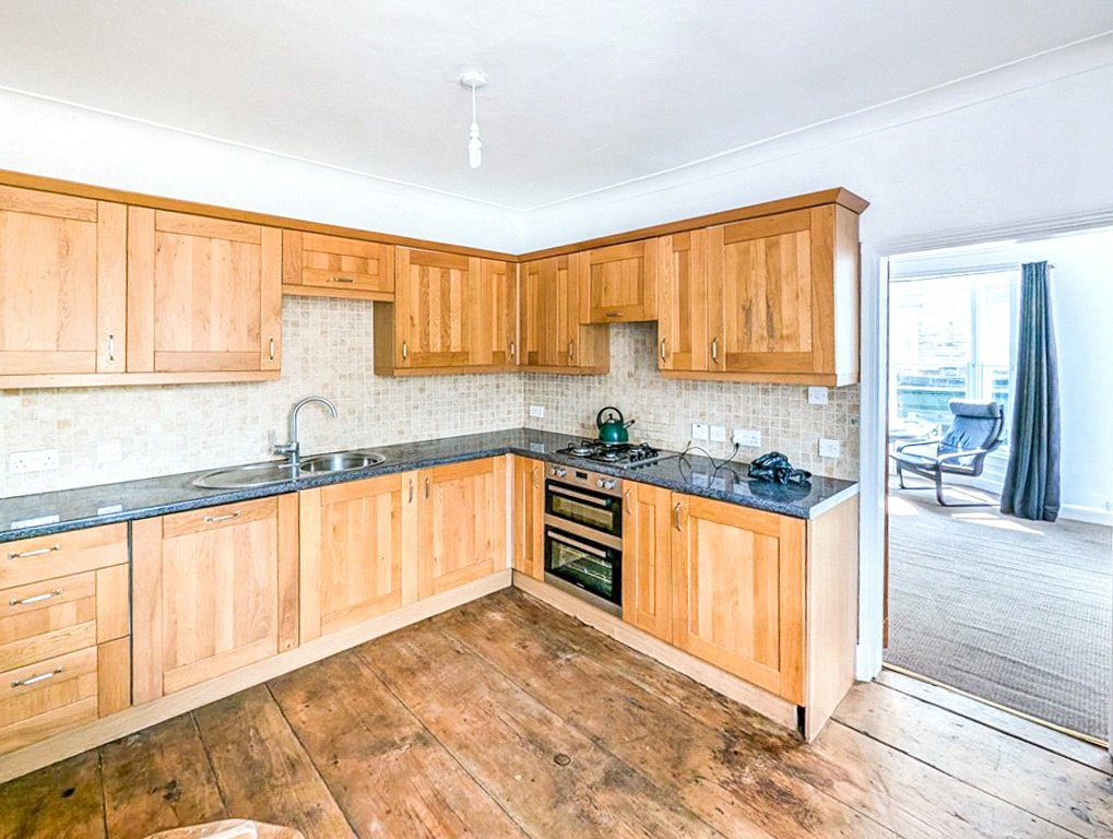 Church Street, Pateley Bridge, Harrogate, North Yorkshire, HG3, photo 2