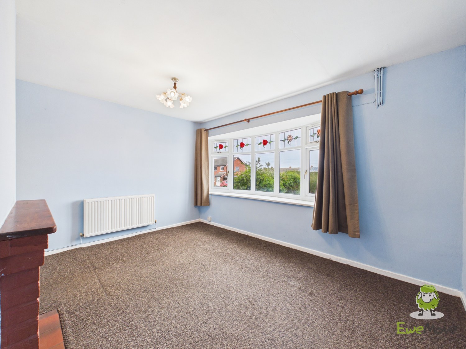 Glebe Road, Bayston Hill, Shrewsbury, Shropshire, SY3, photo 4