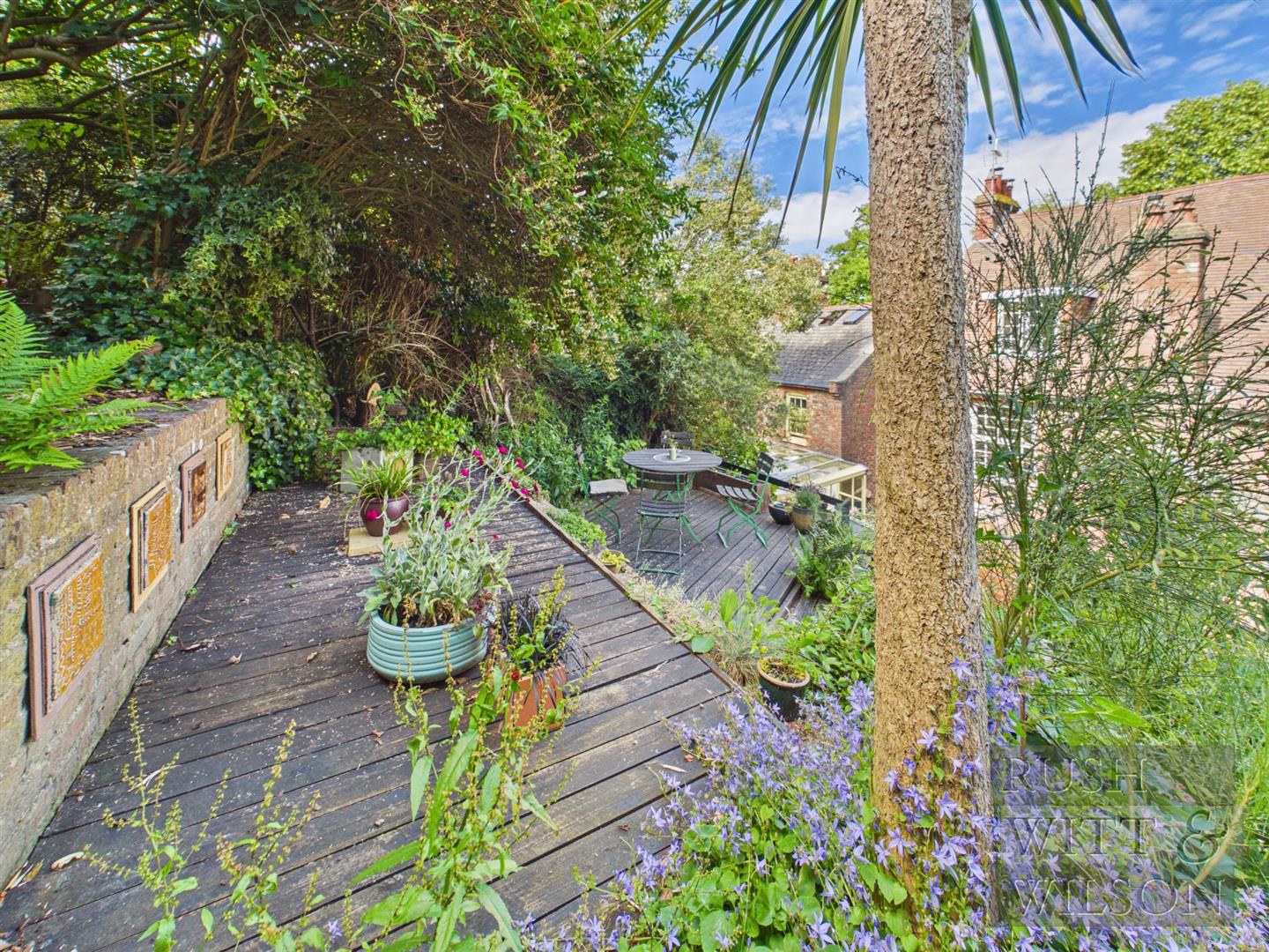 Fishmarket Road, Rye, photo 38