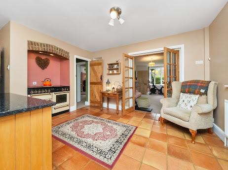 Old Road, Barton-Le-Clay, MK45, photo 16