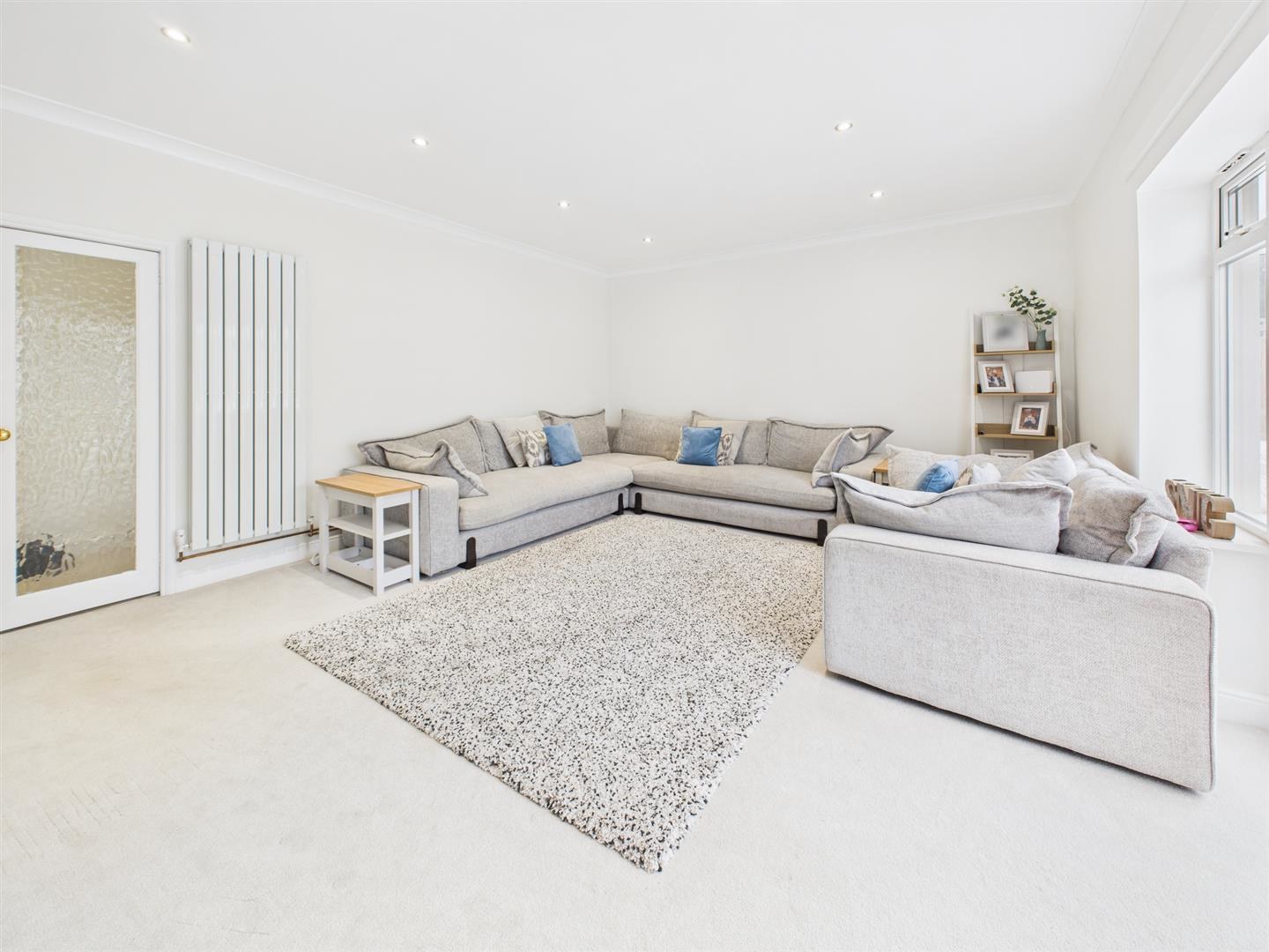 Homecroft Drive, Uckington, photo 19