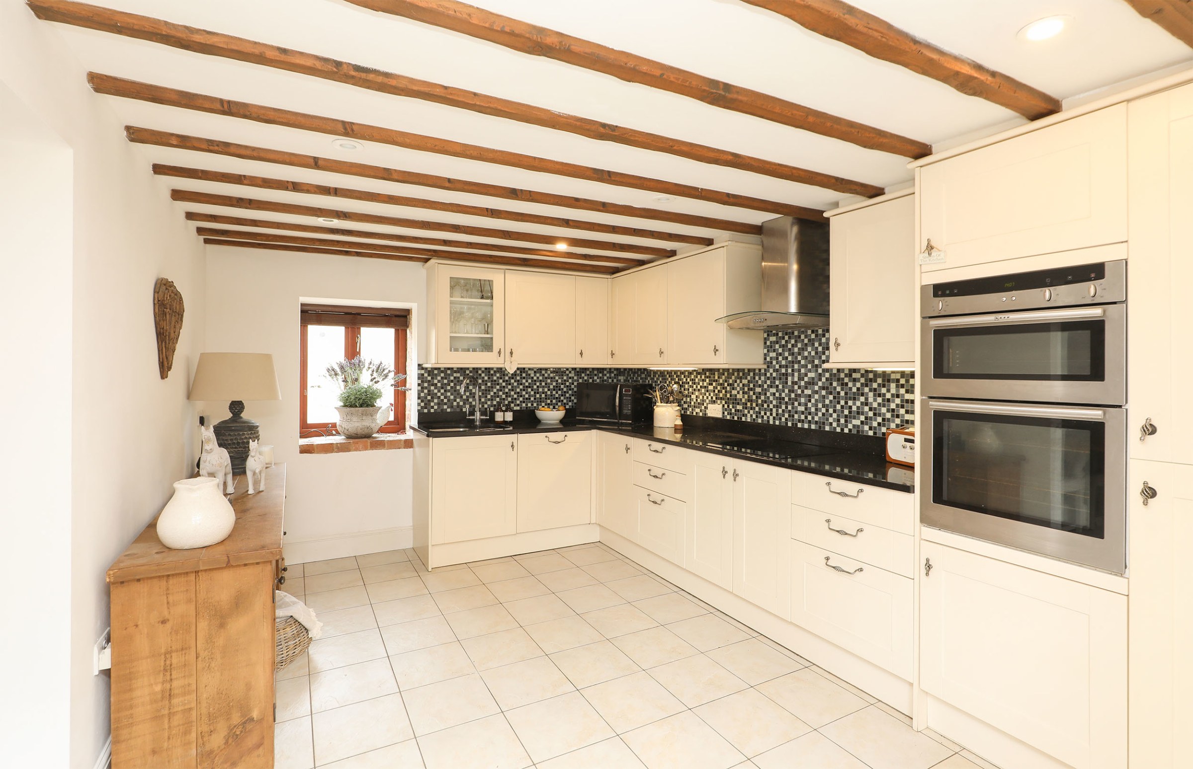 Pocknedge Lane, Holymoorside, S42, photo 11