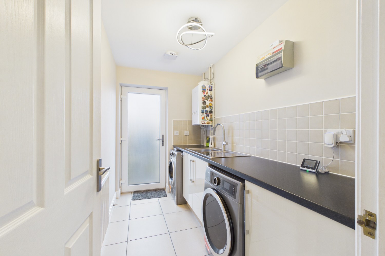 Nursery Way, Spalding, Lincolnshire, PE11, photo 14