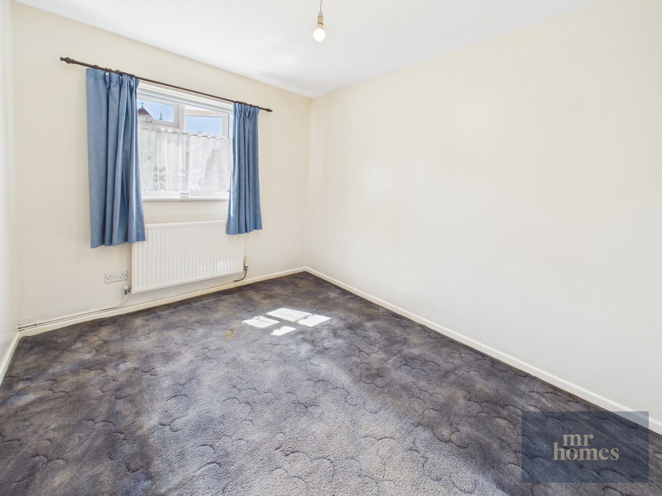Loftus Street, Canton, Cardiff, CF5, photo 6
