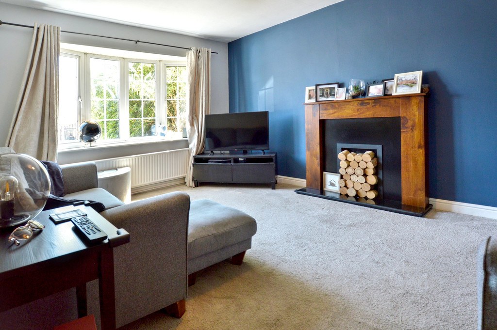 34 Chestnut Drive, Louth LN11 7AX, photo 3