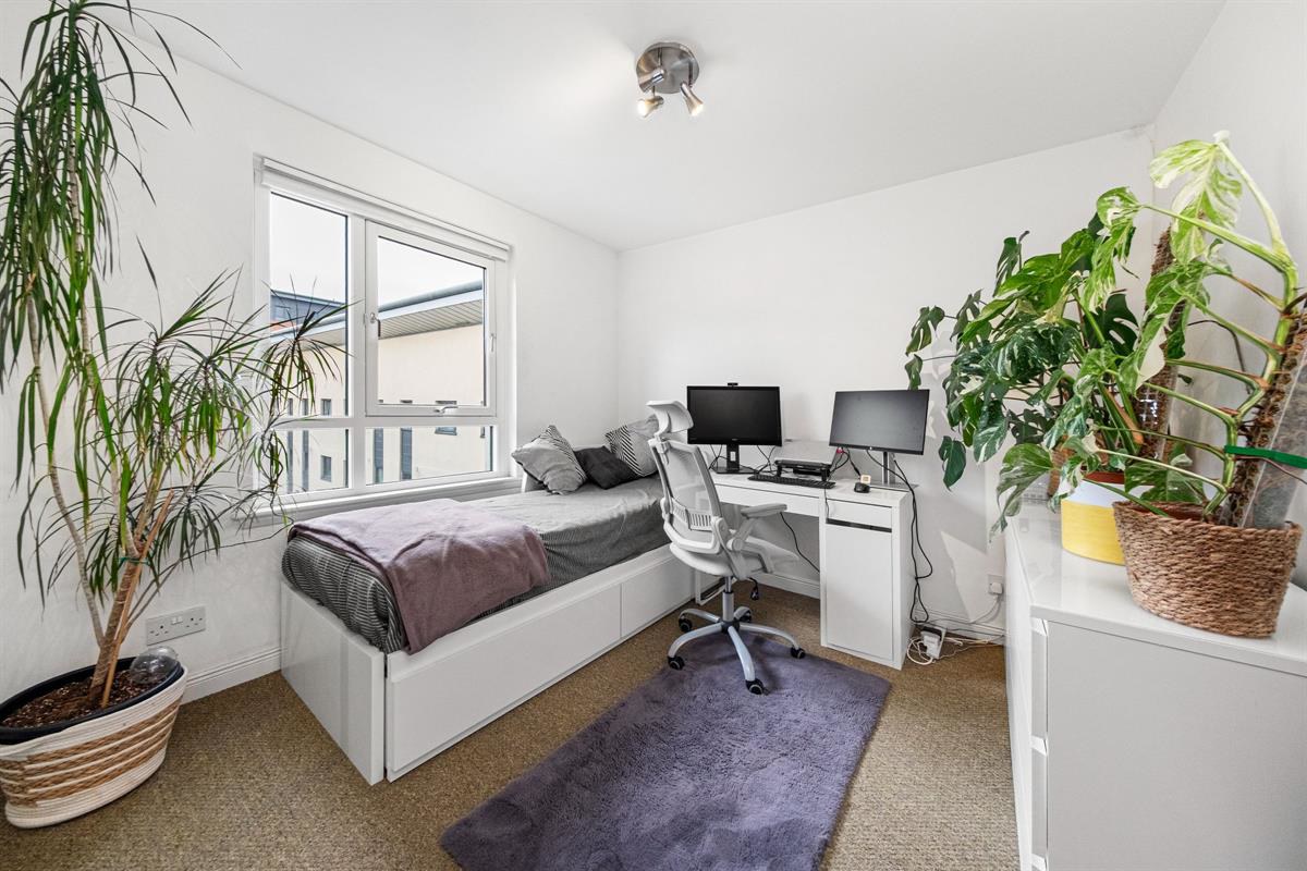 1E Thorter Loan, Dundee. DD1 3AW, photo 6