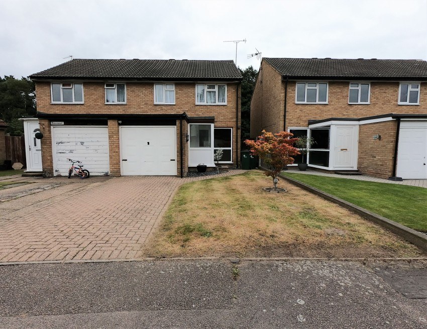 Heathfield