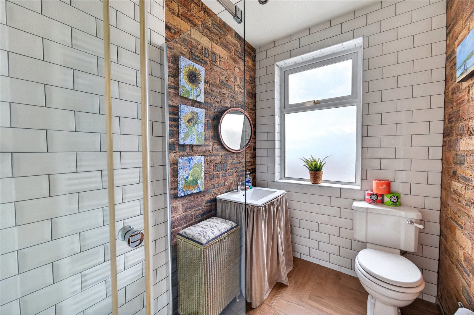 Craigs Crescent, Corstorphine, Edinburgh, EH12, photo 16