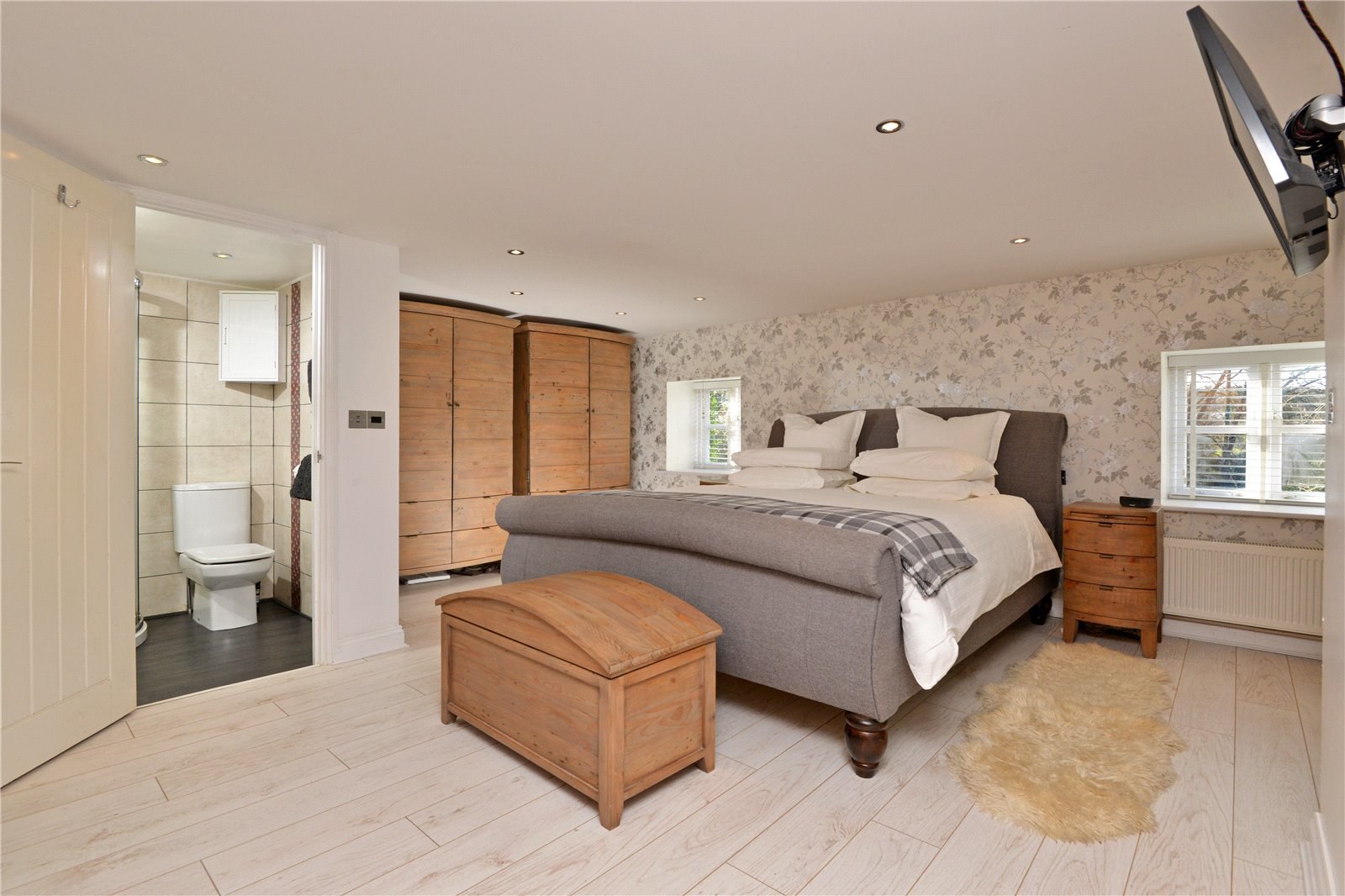 Littleham, Bideford, Devon, EX39, photo 8