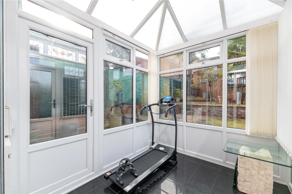School Street, Churwell, Morley, Leeds, LS27, photo 9