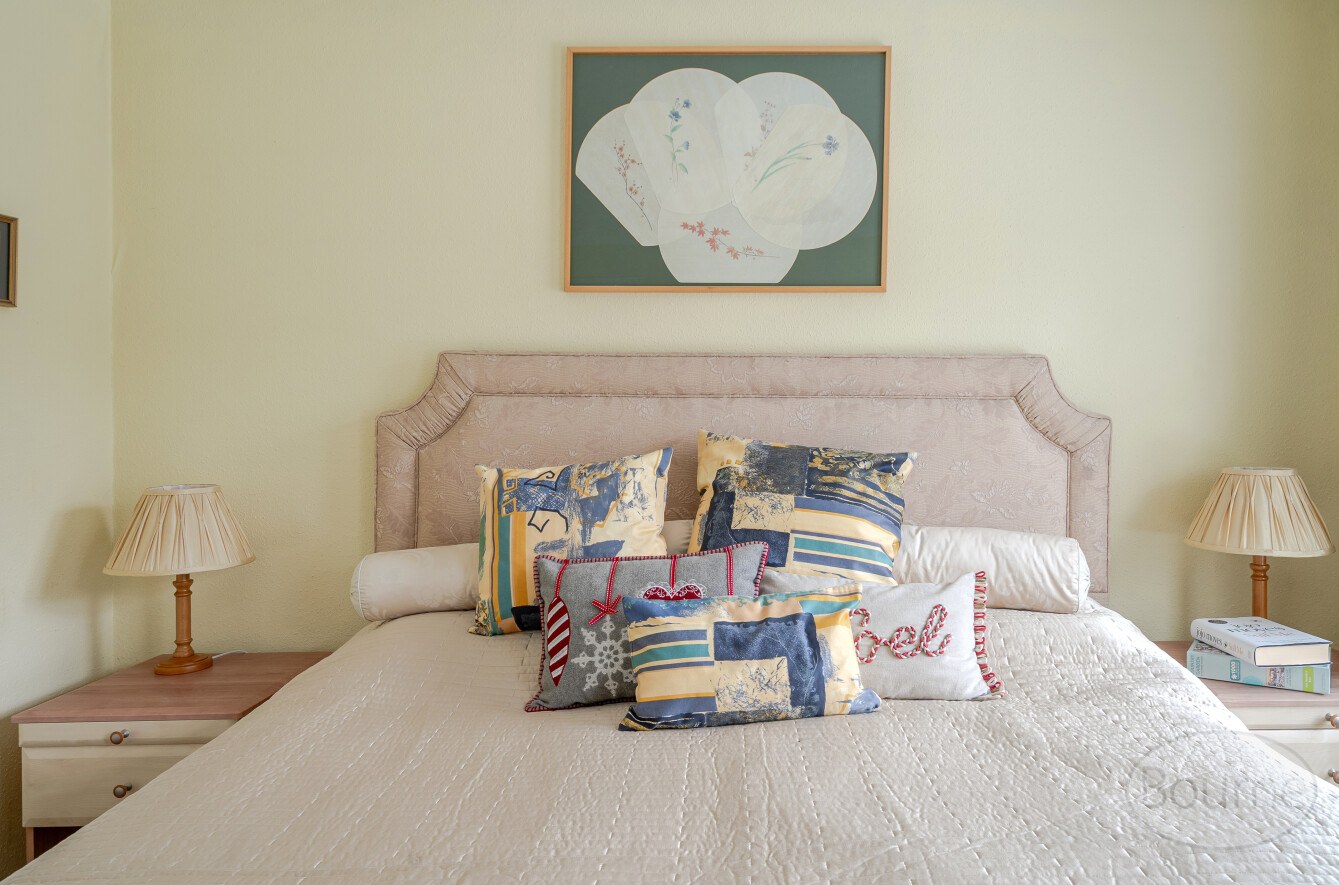Parkhurst Fields, Churt, Farnham, Surrey, GU10, photo 19