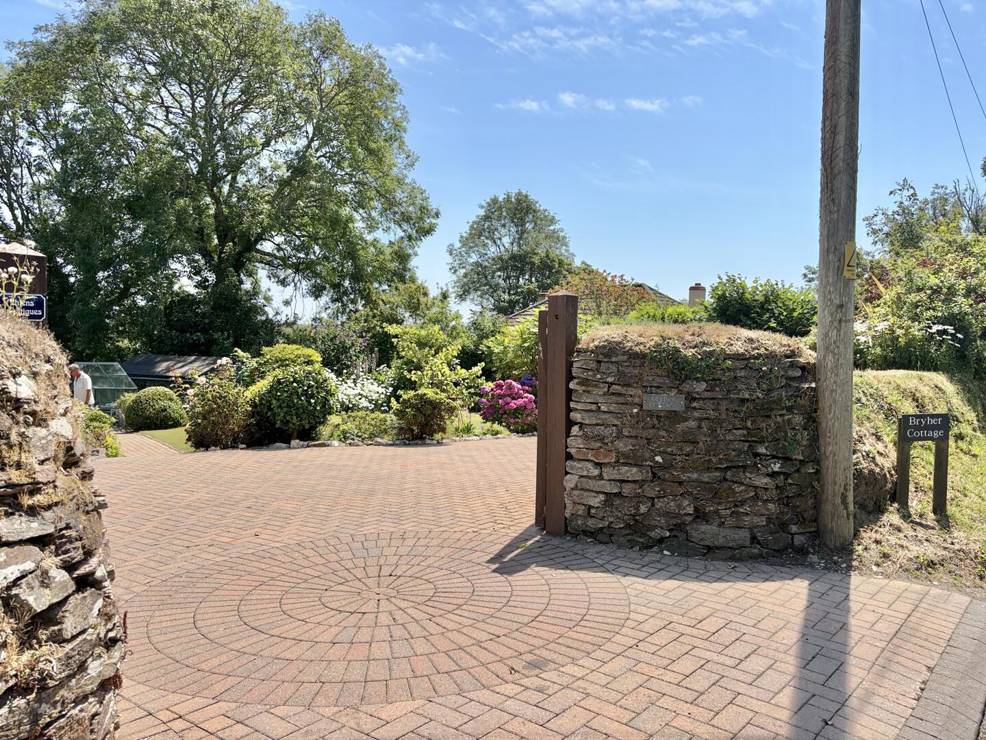 Feock,  Near Truro, photo 30