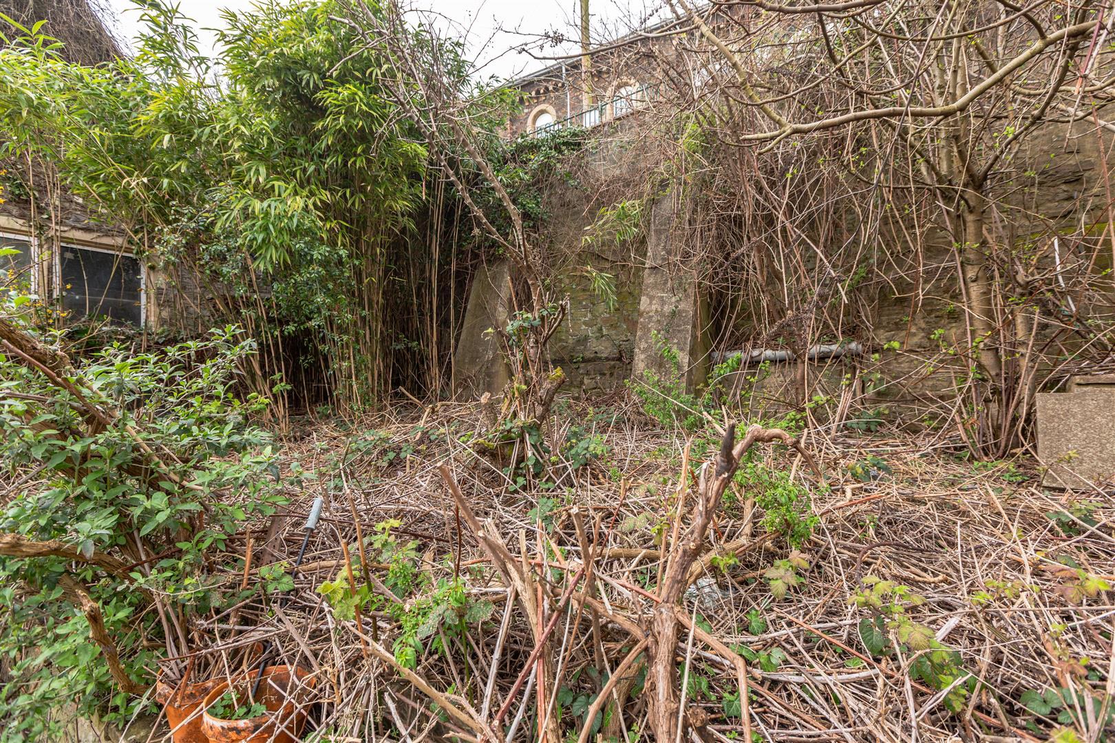 Llangyfelach Street, Swansea, photo 42