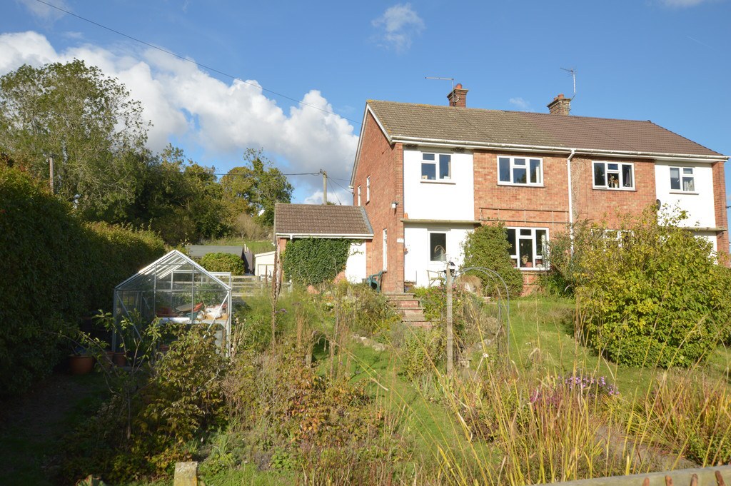 1 Priory Way Burwell LN11 8PR