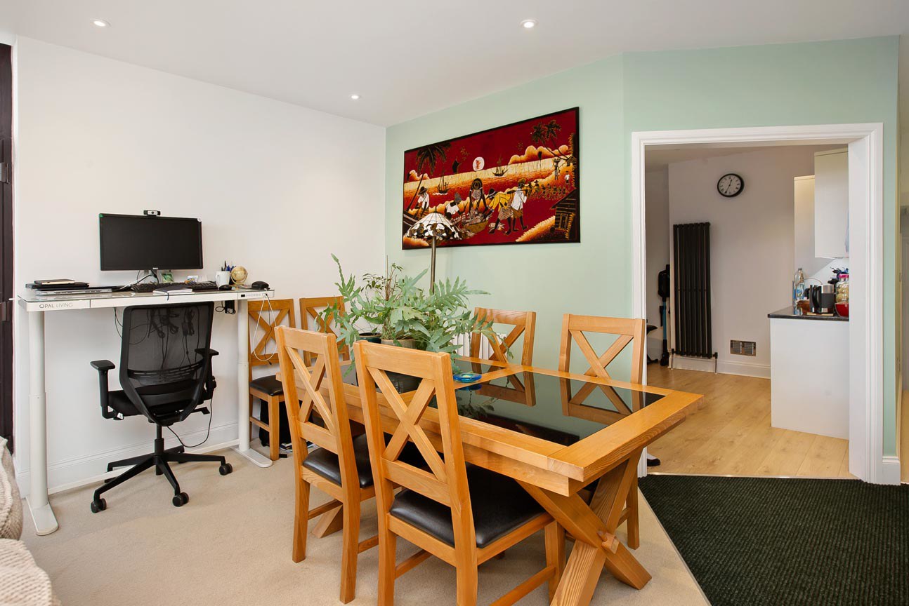 Brimley Road, Bovey Tracey, TQ13, photo 3