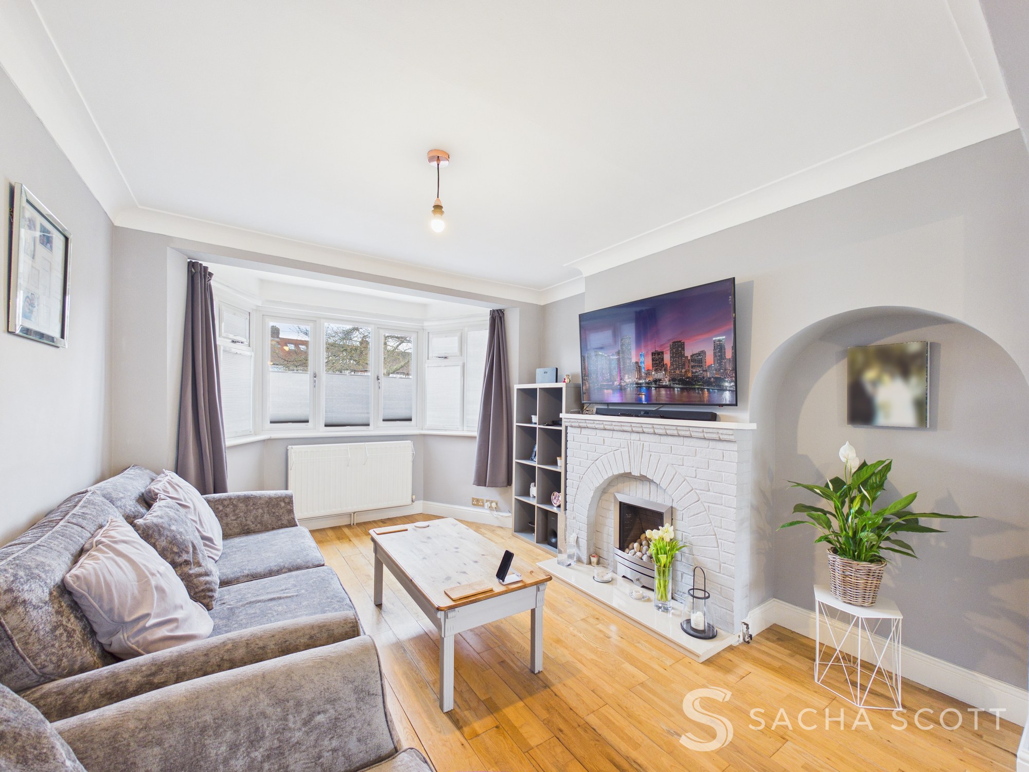 Dukes Avenue, Richmond, TW10, photo 5