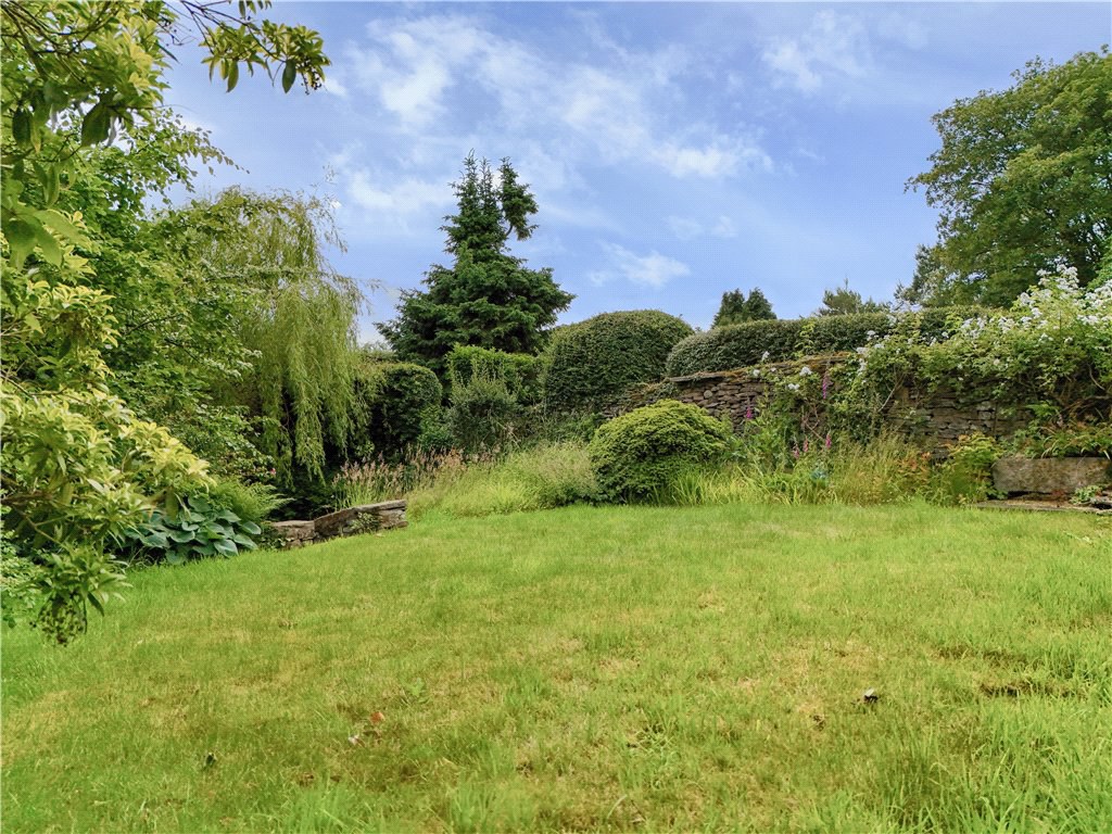 Kildwick, Kildwick Grange, North Yorkshire, BD20, photo 19