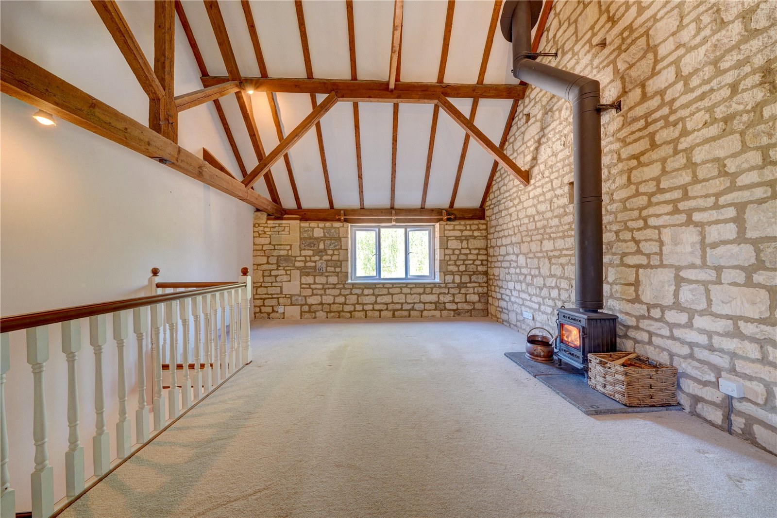 Barnsley Road, Ampney Crusis, Cirencester, GL7, photo 36