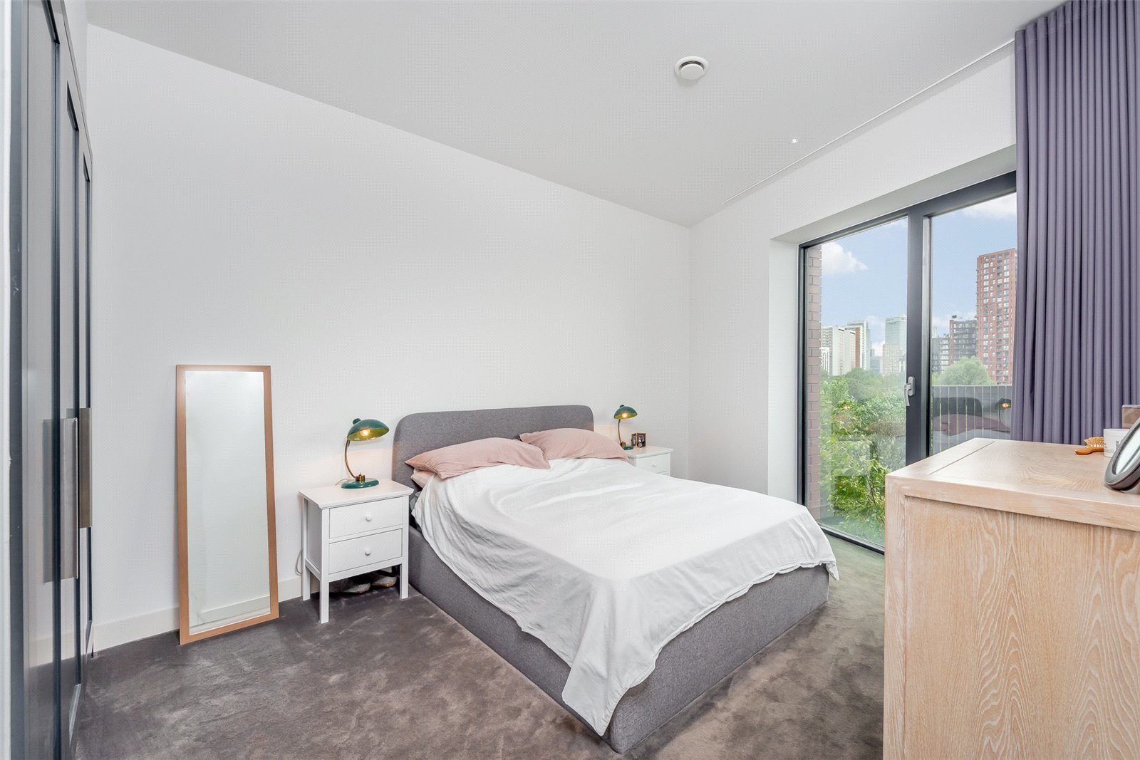 Modena House, London City Island, Canning Town, E14, photo 11
