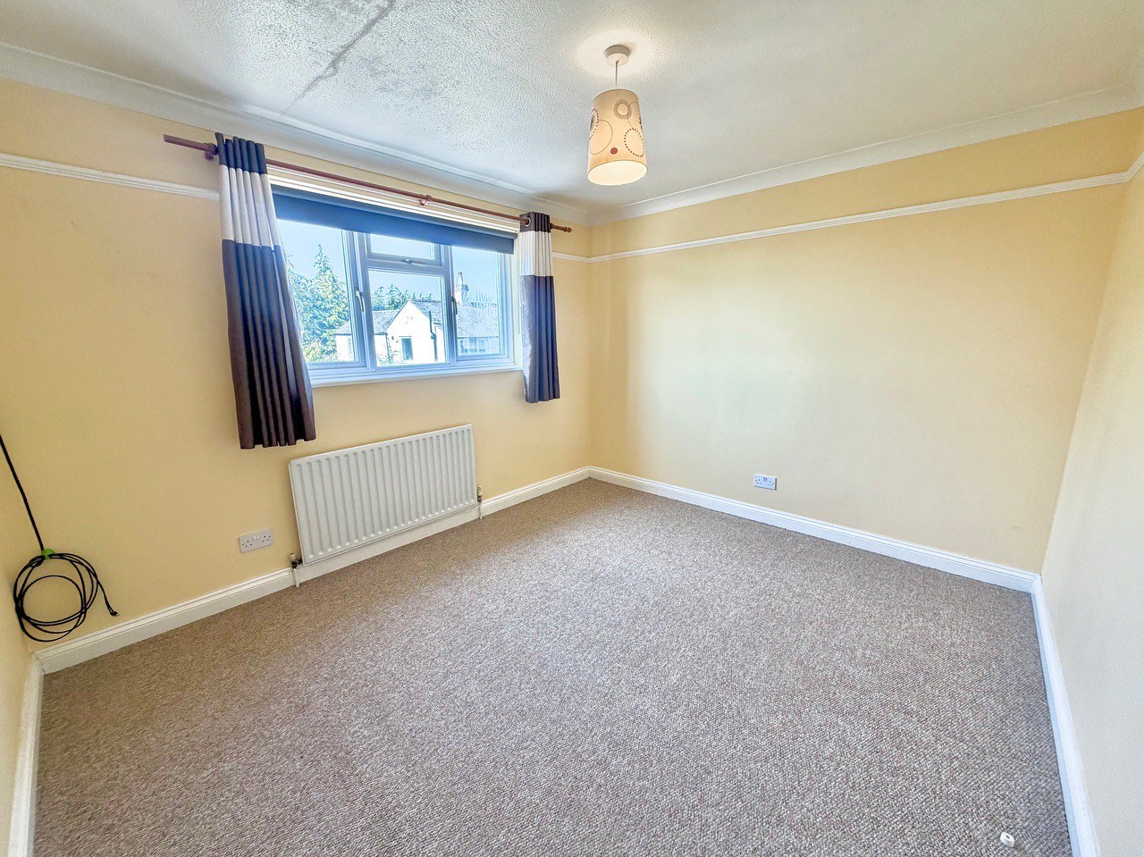 St. James Close, Hanslope, MK19, photo 14