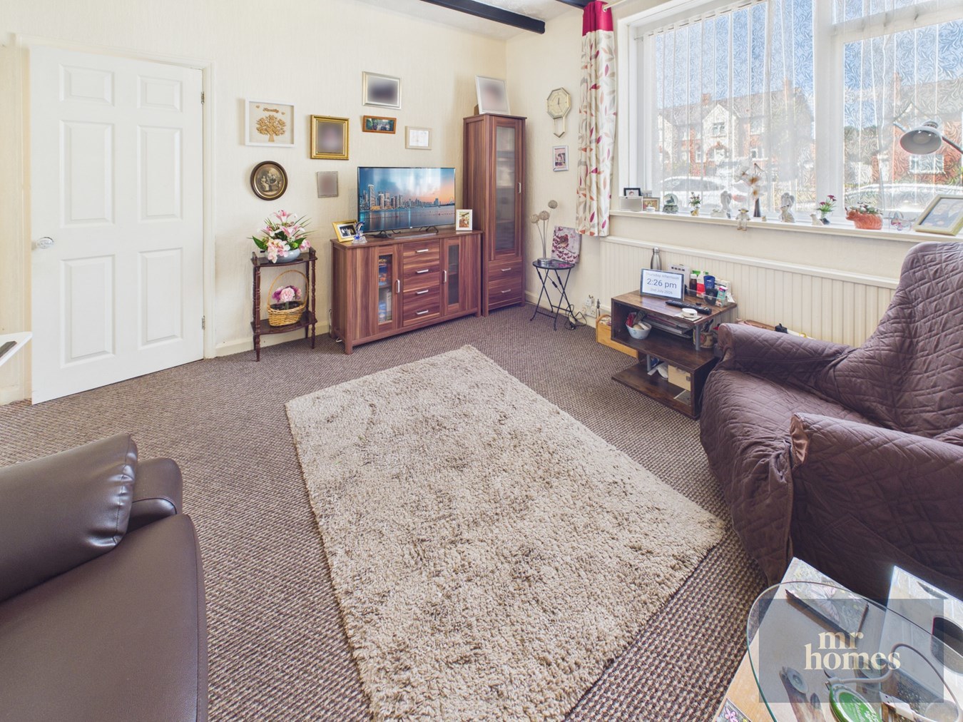 Grand Avenue, Ely, Cardiff, CF5, photo 17