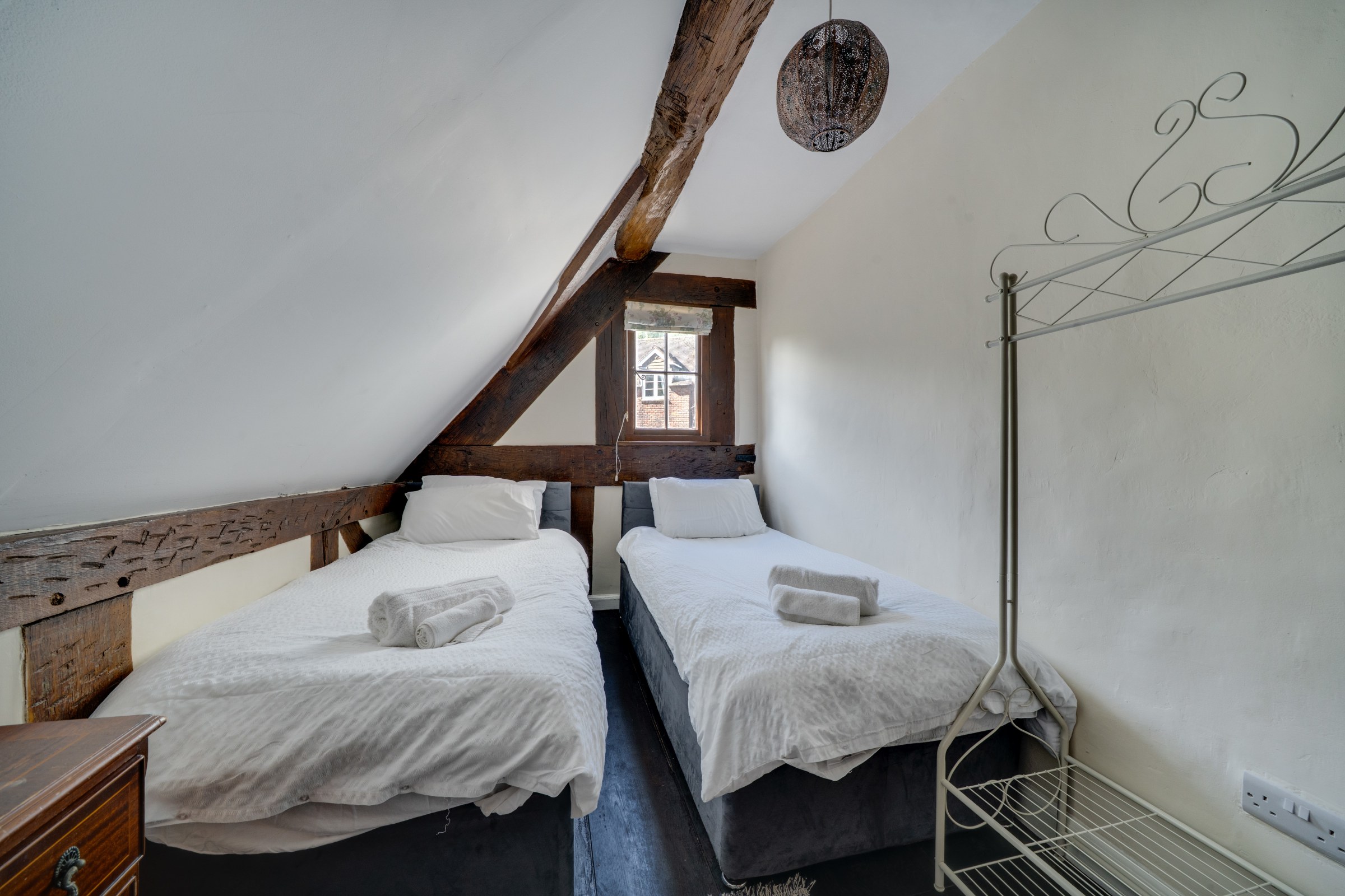 The Wharfage, Ironbridge, TF8, photo 17